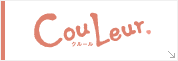 Couleur