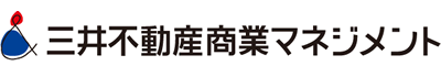 三井不動産商業マネジメント