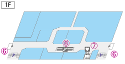 1f