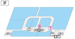 3f