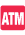 ATM