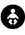 授乳室（女性専用）