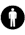 男性トイレ