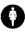 女性トイレ