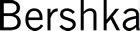 Bershka