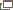 外部リンク