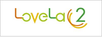 lovela2