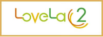 lovela2