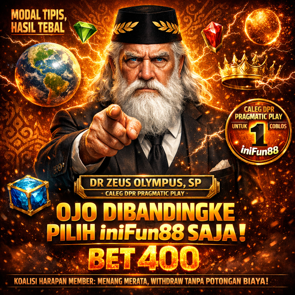 INIFUN88