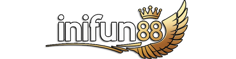 INIFUN88 logo