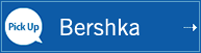 PickUp%20Bershka