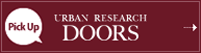 PickUp%20DOORS