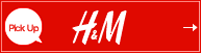 PickUp%20H%26M