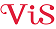 VIS
