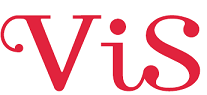 VIS店舗イメージ