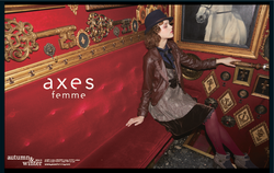 axe130902-01.bmp