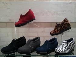 「LAGRACE MART ＋ Kids & Ober Tashe」今週のイチオシ
