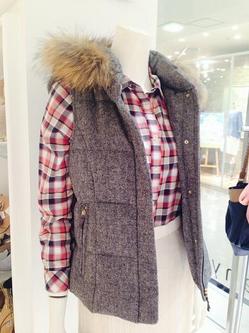 『anySiS＆Feroux』最新情報