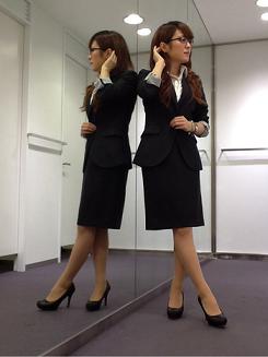suitcompany140823.JPG