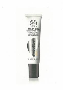オールインワン インスタブラ―アイ 10ml　2,376円(税込)