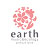 earth music＆ecology Premium Store