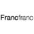 Francfranc DESIGN FOR LIFE