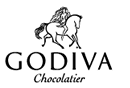 GODIVA