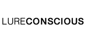 LURECONSCIOUS