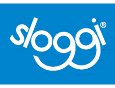 sloggi