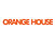 ORANGE HOUSE
