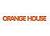 ORANGE HOUSE