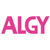 ALGY