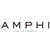 AMPHI