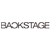 BACK STAGE Ex.