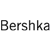 Bershka