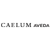 CAELUM AVEDA