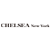 CHELSEA New York