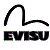EVISU