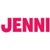 JENNI