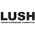 LUSH