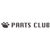 PARTS CLUB