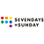SEVENDAYS＝SUNDAY