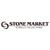 STONE MARKET