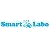 Smart Labo