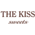 THE KISS sweets
