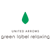 UNITED ARROWS green label relaxing