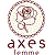 axes femme