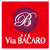 BAR Via BACARO
