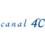 canal４℃