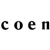 coen